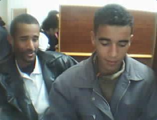 c 3bi9a avec moi hihihihi