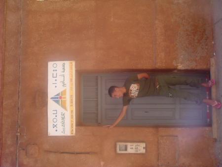 c moi a coter de lassociation de anamoure