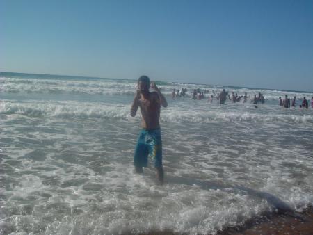 c moi le boxe et toute ma vie