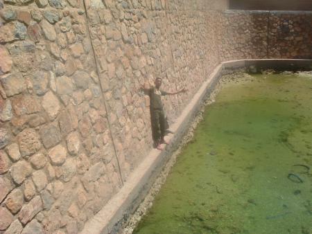 c moi en l3in zer9a a mon role