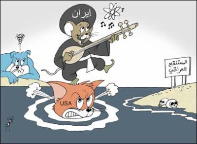 imta radiikon had chi ???????????????????