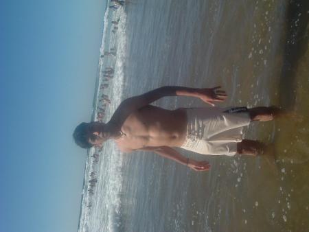 c mon ami de tznt rachid