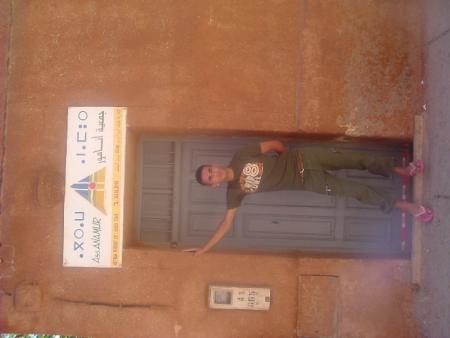 c moi a coter de lassociation de anamoure une autre fois