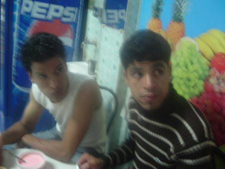 kassim et rachid f cinema lbahia