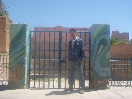 c kassim en l3in zr9a